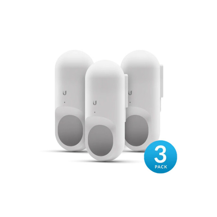 Ubiquiti UniFi G3 Flex Professional Wall Mount (UVC-G3-Flex-PWM-WT-3) 3pa