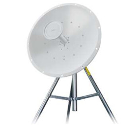 Ubiquiti 5GHz RocketDish (RD-5G30)
