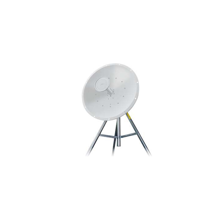 Ubiquiti 5GHz RocketDish (RD-5G30)