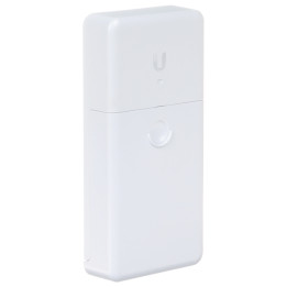 Ubiquiti NanoSwitch 3-портовый PoE-коммутатор 24V