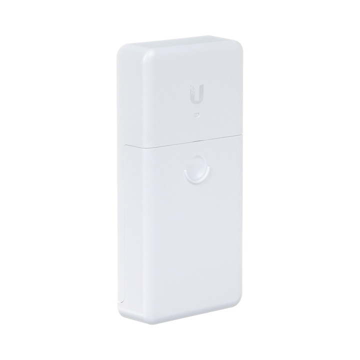 Ubiquiti NanoSwitch 3-Port PoE Switch 24V Passive PoE