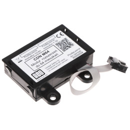 ACO CDN-M64 Expansion Module
