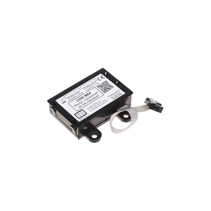 ACO CDN-M64 Expansion Module
