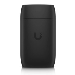 Ubiquiti - Display Cast (UC-Cast)