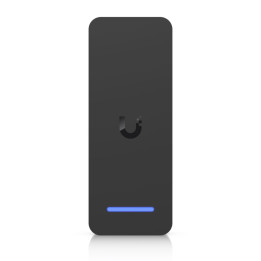 Ubiquiti - Retrofit Reader (UA-Retrofit-Reader-B)