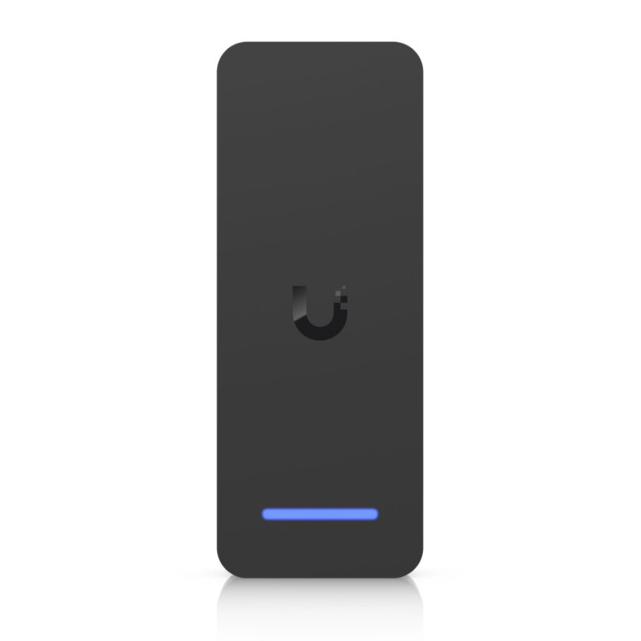 Ubiquiti - Retrofit Reader (UA-Retrofit-Reader-B)