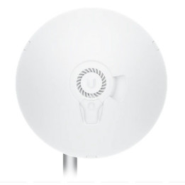 Ubiquiti Snow Radome Cover (AF60LR-Radome)