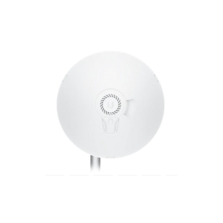 Ubiquiti Snow Radome Cover (AF60LR-Radome)