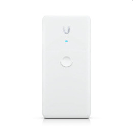 Ubiquiti UACC-LRE