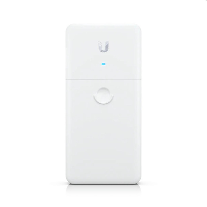 Ubiquiti UACC-LRE