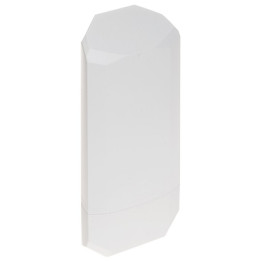 Teltonika OTD140 4G LTE Dual SIM Router