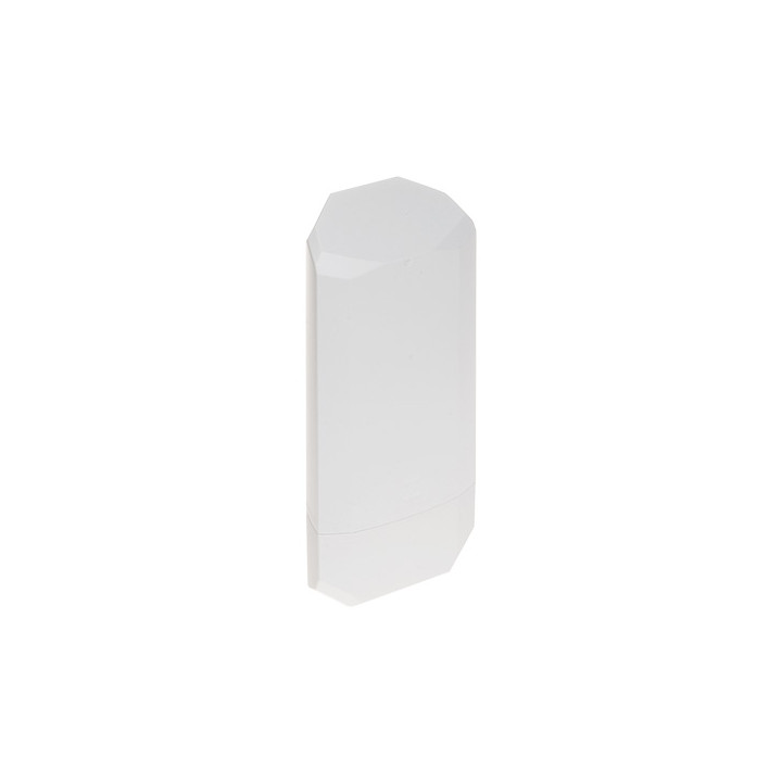 Teltonika OTD140 4G LTE Dual SIM Router