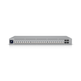 Pro HD 24 (usw-pro-hd-24)