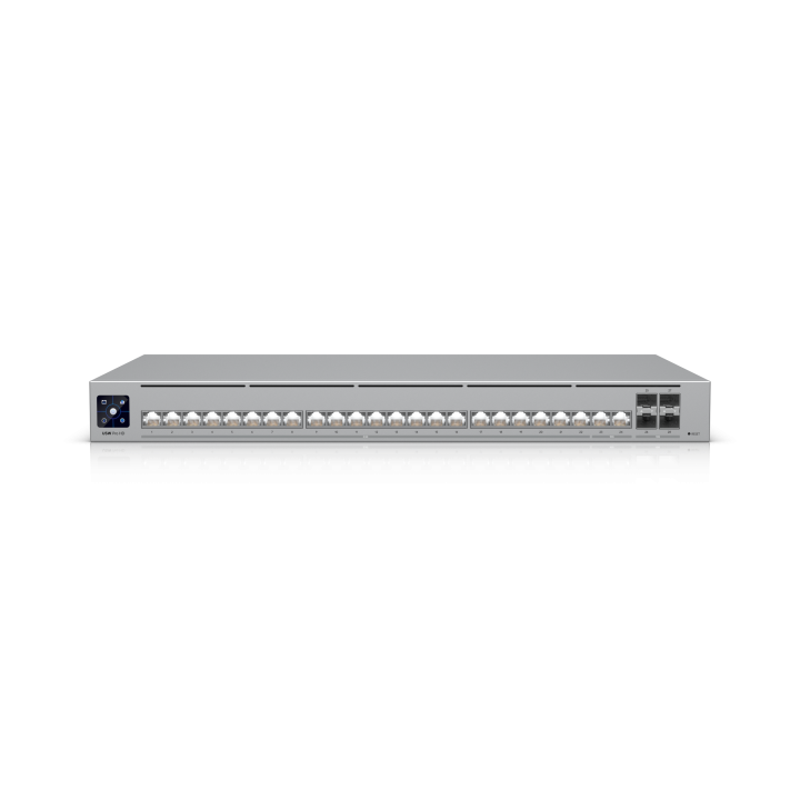 Pro HD 24 (usw-pro-hd-24)