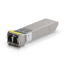 Ubiquiti 10G CWDM Single-Mode Optical Module (UACC-OM-SFP10-1290)