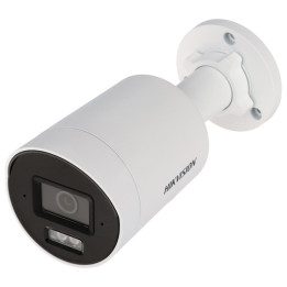 Hikvision DS-2CD2046G2H-I2U/SL(2.8MM)(EF) 4MP AcuSense IP Camera