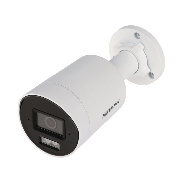 Hikvision DS-2CD2046G2H-I2U/SL(2.8MM)(EF) 4MP AcuSense IP Camera