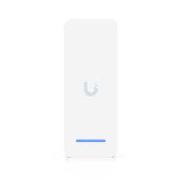 Ubiquiti - Retrofit Reader (UA-Retrofit-Reader-W)