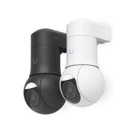 Ubiquiti G5 PTZ (UVC-G5-PTZ-B)