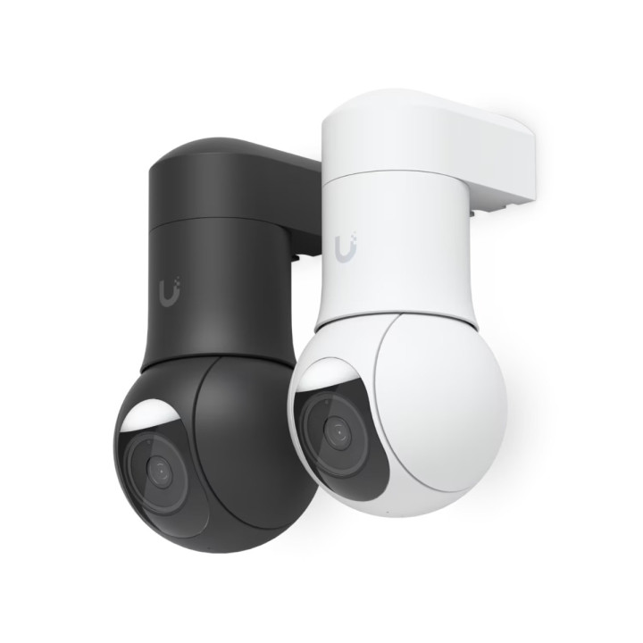 Ubiquiti G5 PTZ (UVC-G5-PTZ-B)