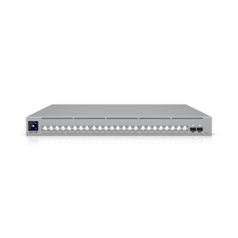 Pro XG 24 PoE (usw-pro-xg-24-poe)