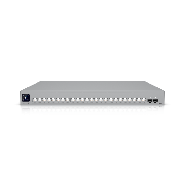 Pro XG 24 PoE (usw-pro-xg-24-poe)