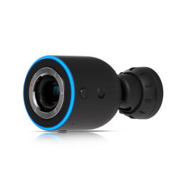 Ubiquiti AI DSLR (UVC-AI-DSLR-LD)