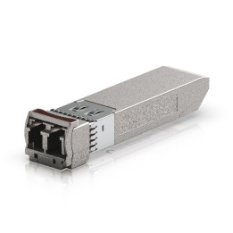 Ubiquiti 10G CWDM Single-Mode Optical Module (UACC-OM-SFP10-1490)