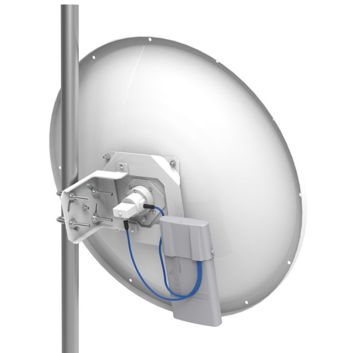 Mikrotik mANT30 (MTAD-5G-30D3)