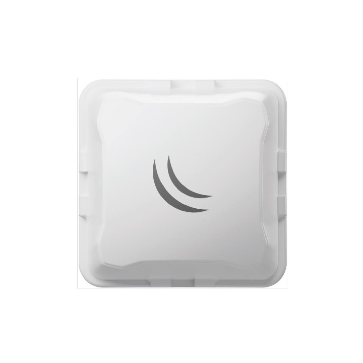 Mikrotik Cube Lite60 (RBCube-60ad)