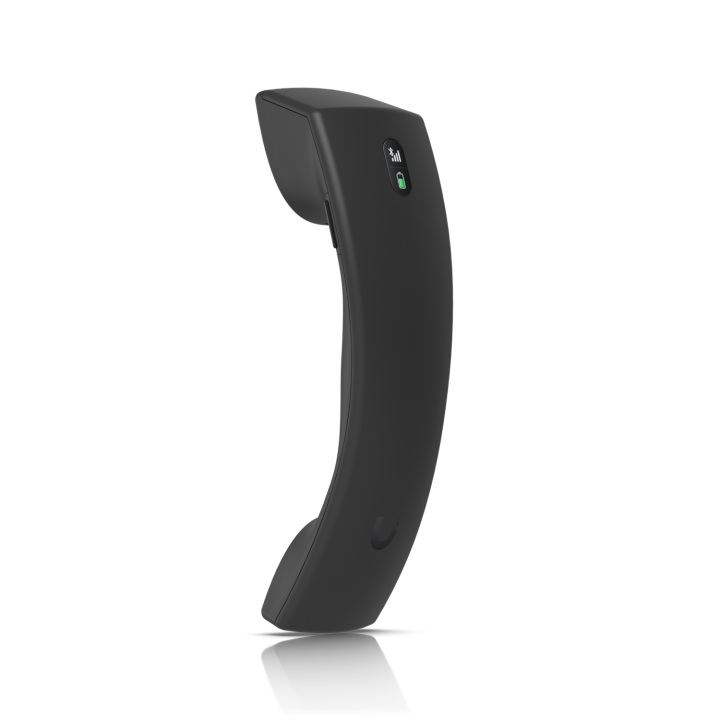 G3 Wireless Handset (ut-g3-handset)