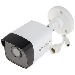 Hikvision DS-2CD1023G0E-I(2.8MM)(C) 1080p IP Camera