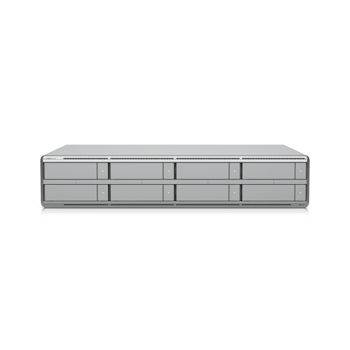 Network Video Recorder G2 Pro (unvr-g2-pro)