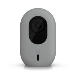 Ubiquiti G4 Instant Cover (UACC-G4-INS-Cover-Grey)
