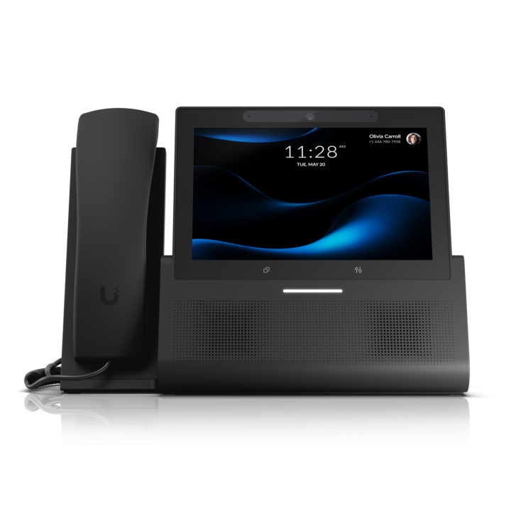 G3 Touch Enterprise (utp-g3-touch-enterprise)