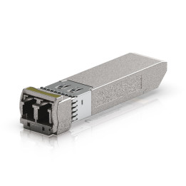 Ubiquiti 10G CWDM Single-Mode Optical Module (UACC-OM-SFP10-1590)