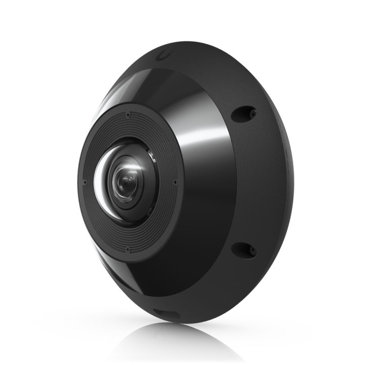 UBIQUITI G6 PRO 360 (UVC-G6-PRO-360-B)