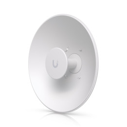 Ubiquiti UISP Dish Mini (UISP-Dish-Mini)