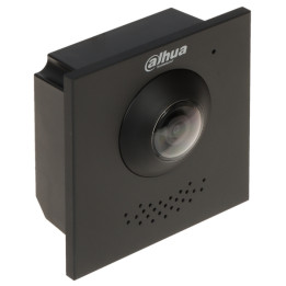 DAHUA VTO4201FB-P PoE умная панель IP65