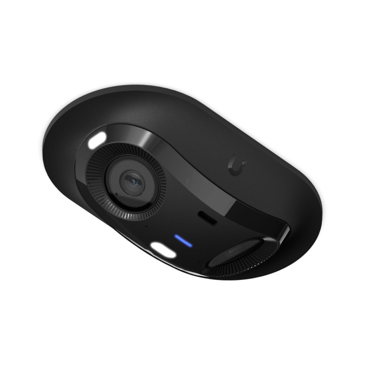 Ubiquiti G6 180 Camera Flush Mount (UACC-G6-180-FM-B)