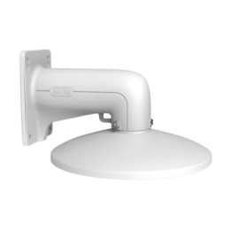 Hikvision DS-1618ZJ-6D Camera Mount