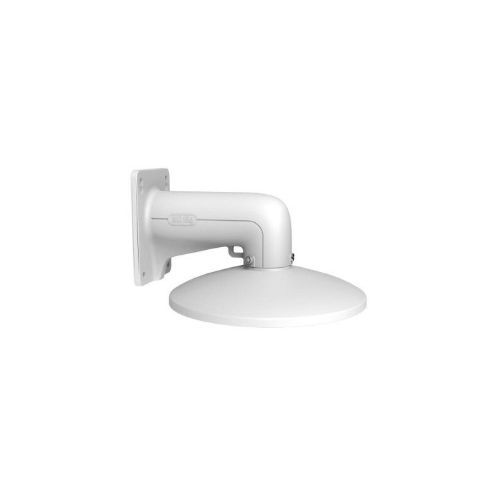 Hikvision DS-1618ZJ-6D Camera Mount