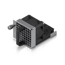 Ubiquiti - Hot-Swappable Fan Module (UACC-Fan-F2B-4020)