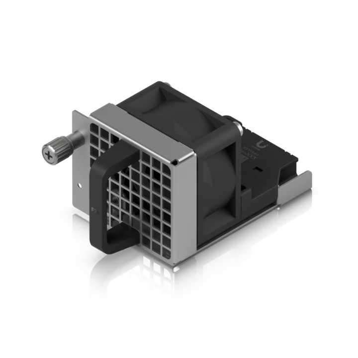 Ubiquiti - Hot-Swappable Fan Module (UACC-Fan-F2B-4020)