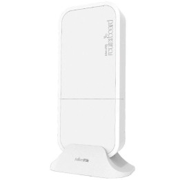 Mikrotik wAP ac 4G kit (RBwAPGR-5HacD2HnD&R11e-4G)