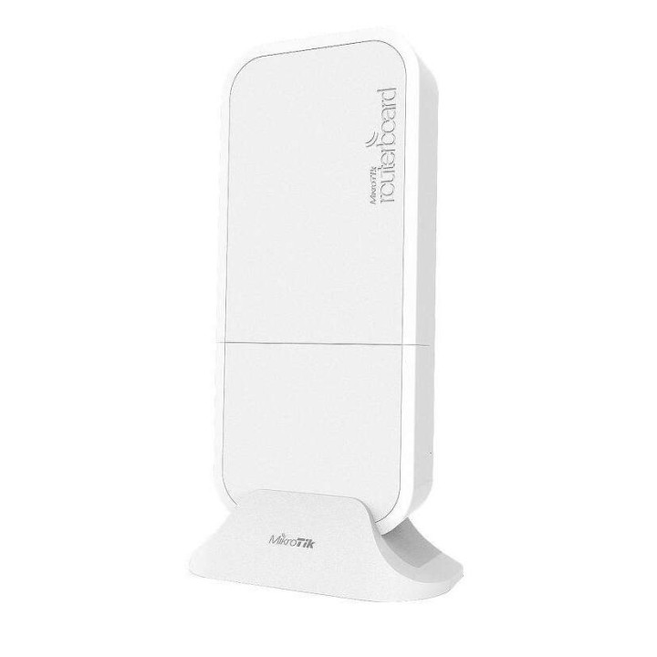 Mikrotik wAP LTE kit (RTB-RBWAPR-2ND&R11E-LTE)