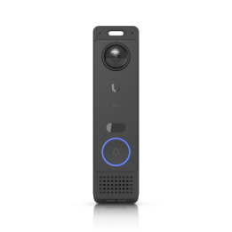 G6 Entry (uvc-g6-entry)