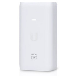 Ubiquiti U-POE (U-POE-AF)