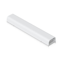 Ubiquiti Cable Raceway (UACC-CRS)