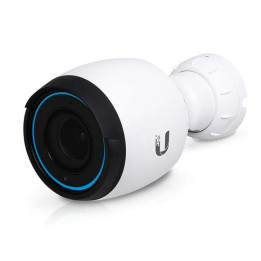 Ubiquiti UniFi Video Camera G4 Pro - 3 pack (UVC-G4-PRO-3)